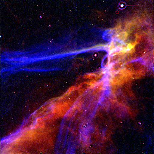 medium:photo space telescope:hubble // 1519x1526 // 2.4MB // webp // image/webp; lossless=true // opo9301a