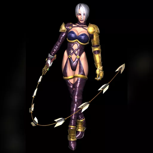 character:isabella_valentine medium:artwork official_artwork publisher:namco series:soul_calibur // 1333x2000 // 809.7KB // jpg // image/jpeg // 1468875964-2340030959