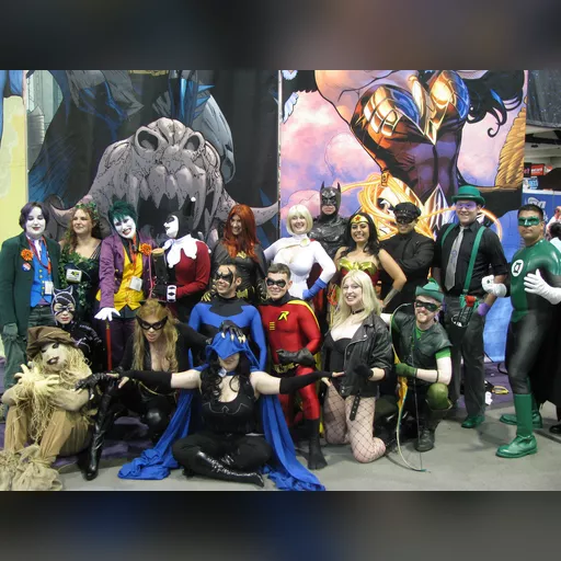 alias:karen_starr alias:power_girl character:kara_zor-l cosplay medium:photo person:vegas_pg publisher:dc stopgap // 1024x768 // 579.1KB // jpg // image/jpeg // 3763090664_b2181dba14_b