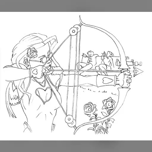 medium:artwork official series:tomb_raider tomb_raider_1996 // 1182x1000 // 359.8KB // jpg // image/jpeg // tr1-concept10F4D2123D-BC4B-10D8-36A8-2C44A440448A