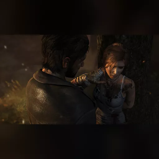 medium:screenshot series:tomb_raider tomb_raider_2013 // 2560x1440 // 1.5MB // jpg // image/jpeg // screen049