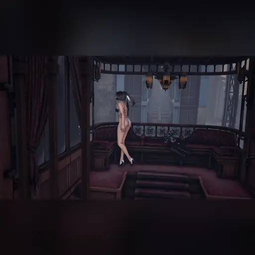 medium:screenshot mine series:stellar_blade // 3840x2160 // 390.2KB // jpg // image/jpeg // Stellar Blade_20240601165614