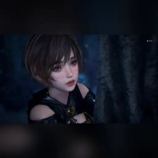 medium:screenshot mine series:stellar_blade // 3840x2160 // 327.3KB // jpg // image/jpeg // Stellar Blade_20240601142905