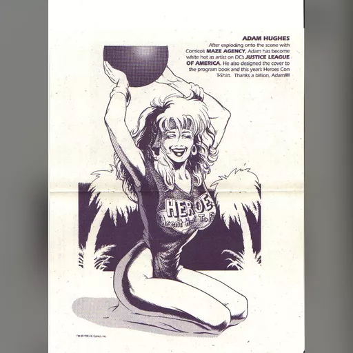 artist:adam_hughes medium:artwork // 638x877 // 111.4KB // jpg // image/jpeg // HC90AH1