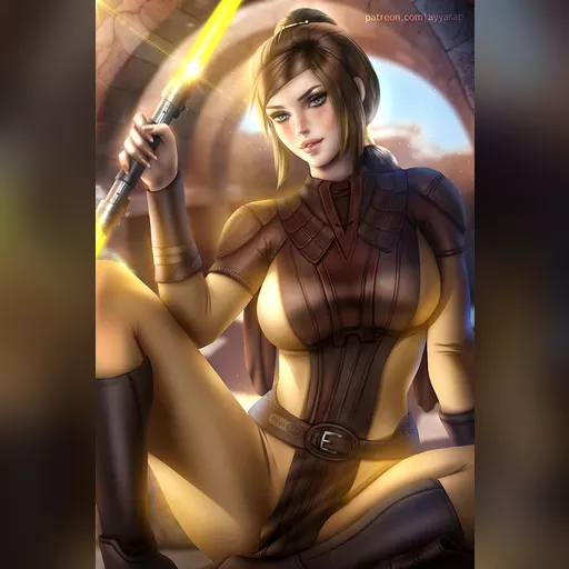 artist:ayyasap medium:artwork medium:drawing plus_artist // 720x1080 // 474.0KB // jpg // image/jpeg // ddt2k8w-9a2b0d30-1349-41b5-84e3-e701a9298cfa