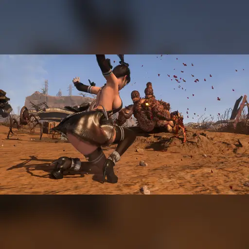 medium:screenshot mine series:stellar_blade // 3840x2160 // 824.0KB // jpg // image/jpeg // Stellar Blade_20250615113405