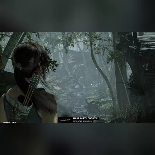 medium:screenshot series:tomb_raider tomb_raider_2013 // 1900x1115 // 1.5MB // jpg // image/jpeg // screen012-t