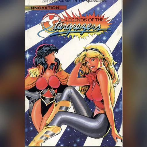 artist:adam_hughes medium:artwork // 288x432 // 80.4KB // jpg // image/jpeg // legends_of_the_stargrazers