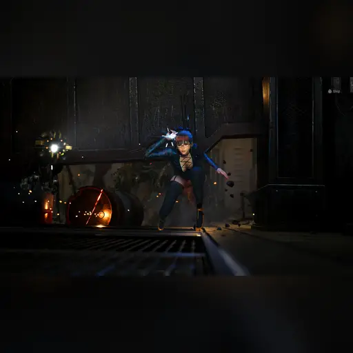 medium:screenshot mine series:stellar_blade // 3840x2160 // 372.5KB // jpg // image/jpeg // Stellar Blade_20250618211348