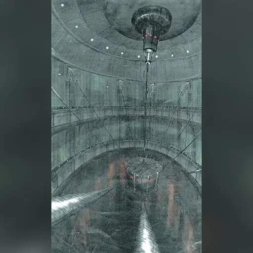 medium:artwork official series:tomb_raider stopgap tomb_raider_the_angel_of_darkness // 1061x1786 // 1.8MB // jpg // image/jpeg // traod-concept17161EFFA54-5EE6-D888-F590-43796934777D