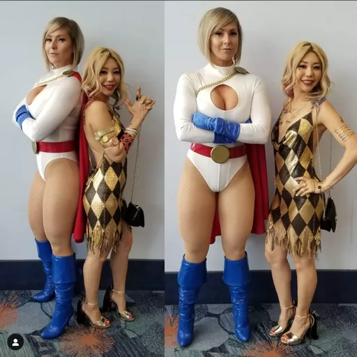 alias:karen_starr alias:power_girl character:kara_zor-l cosplay medium:photo person:russianpg publisher:dc // 898x897 // 560.6KB // webp // image/webp; lossless=true // cMzJDtq