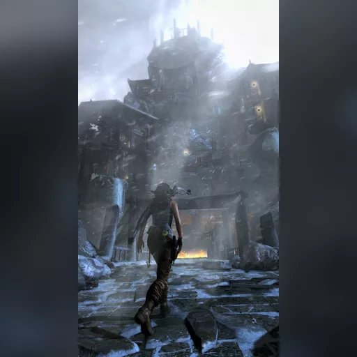 medium:screenshot series:tomb_raider tomb_raider_2013 // 1080x1920 // 1.3MB // jpg // image/jpeg // ritual_temple