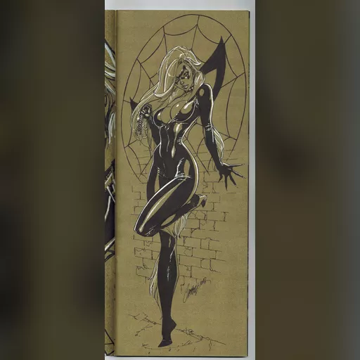 alias:black_cat artist:j_scott_campbell character:felicia_hardy medium:artwork publisher:marvel scan series:spider-man tall // 2874x6870 // 26.0MB // webp // image/webp; lossless=true // CCI03212019_0007