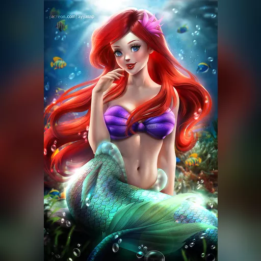 artist:ayyasap medium:artwork medium:drawing plus_artist // 720x1080 // 696.6KB // jpg // image/jpeg // ddptsh1-686da25e-a481-44b9-9556-0cc0785829ef