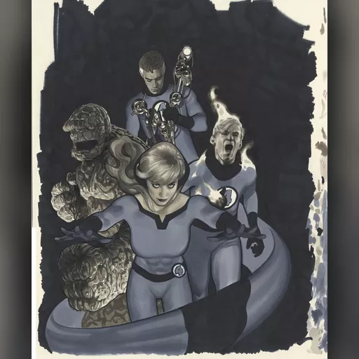 artist:adam_hughes medium:artwork // 771x936 // 115.2KB // jpg // image/jpeg // DdFuCq0U8AAI-7P