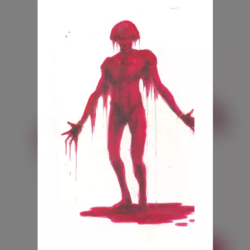 medium:artwork official_artwork series:tomb_raider stopgap tomb_raider_angel_of_darkness // 3036x4332 // 3.6MB // jpg // image/jpeg // SRWC-PRN-2214040110471