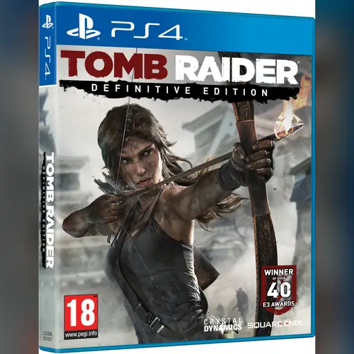 medium:artwork official series:tomb_raider stopgap tomb_raider_2013 // 900x1151 // 375.9KB // jpg // image/jpeg // trde-cover-ps4E875610B-9D21-495A-B773-793FAEAA848F