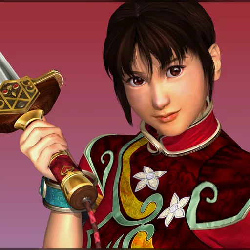 medium:artwork official_artwork publisher:namco series:soul_calibur // 1042x1023 // 697.0KB // jpg // image/jpeg // 1468875661-2773914019