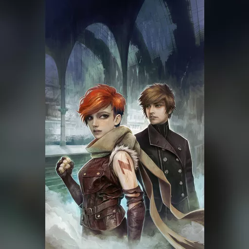 artist:eyardt medium:artwork // 1150x1801 // 1.6MB // jpg // image/jpeg // elia_la_passeuse_d_ame___tome_2_by_eyardt-dc26jk3