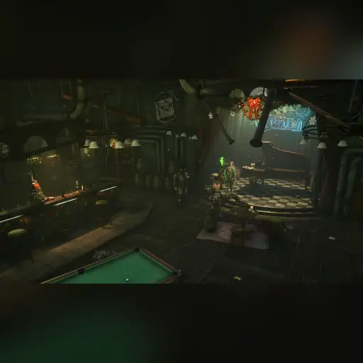 medium:screenshot mine series:stellar_blade // 3840x2160 // 472.6KB // jpg // image/jpeg // Stellar Blade_20250615110744