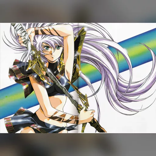 artist:satoshi_urushihara medium:artwork series:legend_of_lemnear // 5000x3539 // 1.8MB // jpg // image/jpeg // 39736