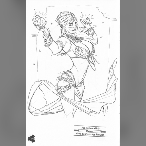 AH!_Knows_What_Boys_Like artist:adam_hughes medium:artwork medium:drawing official scan // 3208x4996 // 6.6MB // webp // image/webp; lossless=true // page_09