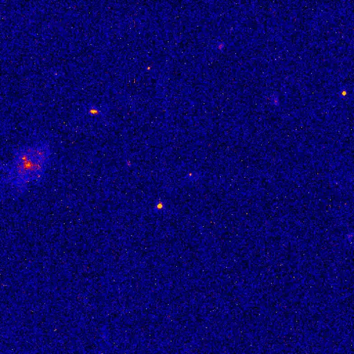 medium:photo space telescope:hubble // 504x504 // 332.1KB // jpg // image/jpeg // opo9710a