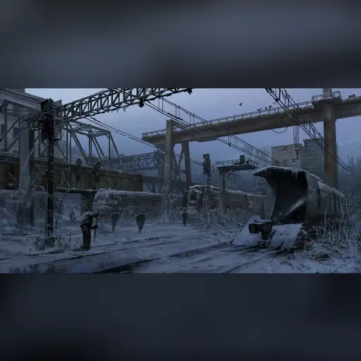 medium:artwork official rise_of_the_tomb_raider series:tomb_raider stopgap // 1920x987 // 1.0MB // jpg // image/jpeg // rottr-concept05704EA81A4-68D5-0590-6C16-44AA82626246