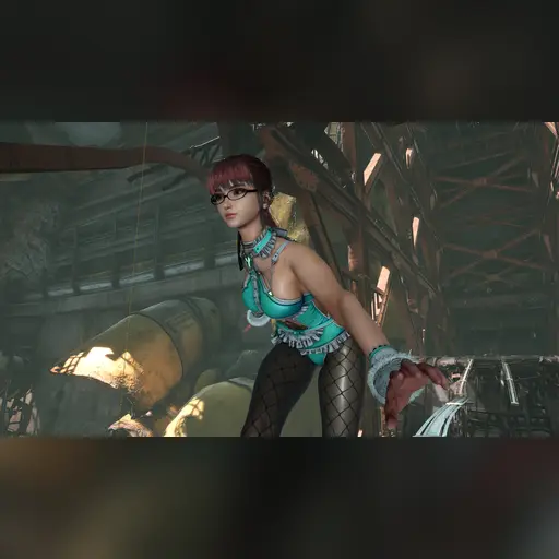 medium:screenshot mine series:stellar_blade // 3840x2160 // 656.0KB // jpg // image/jpeg // Stellar Blade_20250618195504