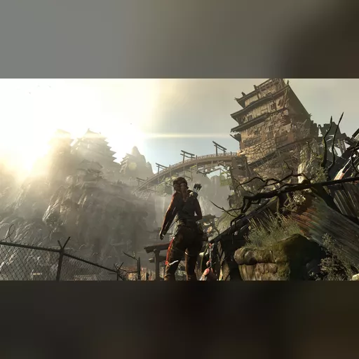 medium:screenshot series:tomb_raider tomb_raider_2013 // 1920x1080 // 1.6MB // jpg // image/jpeg // screen094