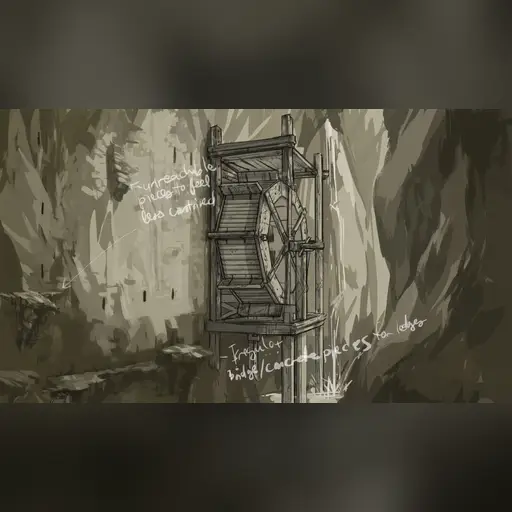 medium:artwork official series:tomb_raider stopgap tomb_raider_underworld // 1959x1125 // 846.7KB // jpg // image/jpeg // tru-concept2999C1F81FB-6276-4075-64AA-D1E7892A95D4