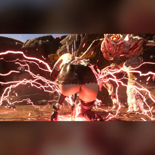 medium:screenshot mine series:stellar_blade // 3840x2160 // 801.9KB // jpg // image/jpeg // Stellar Blade_20250615114442