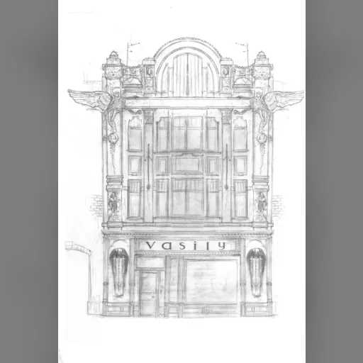 medium:artwork official_artwork series:tomb_raider stopgap tomb_raider_angel_of_darkness // 2200x3226 // 1.6MB // jpg // image/jpeg // SRWC-PRN-2214040110383