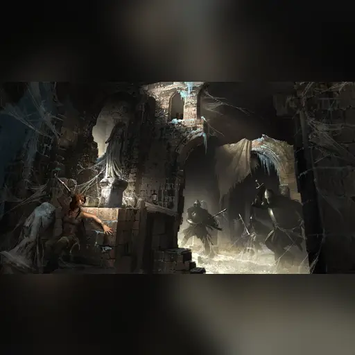 medium:artwork official rise_of_the_tomb_raider series:tomb_raider // 1920x1037 // 814.7KB // jpg // image/jpeg // rottr-concept084BC90036E-4B6E-0BE0-F718-3606E43D23F1