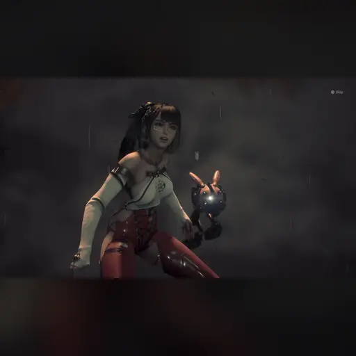 medium:screenshot mine series:stellar_blade // 3840x2160 // 258.6KB // jpg // image/jpeg // Stellar Blade_20240601162859