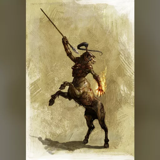 medium:artwork official official_artwork series:tomb_raider stopgap tomb_raider_anniversary // 2234x3300 // 5.4MB // jpg // image/jpeg // color-7