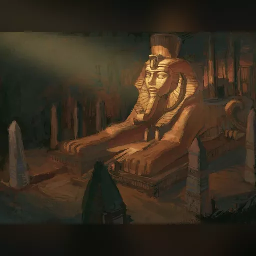 medium:artwork official official_artwork series:tomb_raider tomb_raider_anniversary // 840x630 // 40.0KB // jpg // image/jpeg // tra-conceptual-031