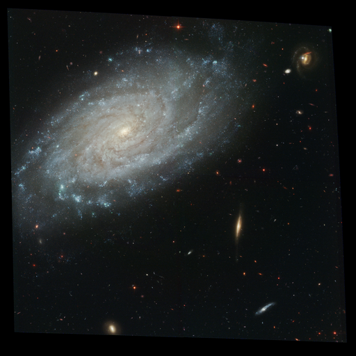 medium:photo space telescope:hubble // 6746x6746 // 59.9MB // webp // image/webp; lossless=true // opo0324b