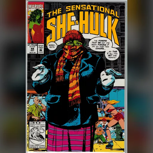 alias:she-hulk character:jennifer_walters comic_cover medium:artwork publisher:marvel scan series:sensational_she-hulk series:she-hulk skin:green // 4150x6255 // 28.0MB // webp // image/webp; lossless=true // ssh.28