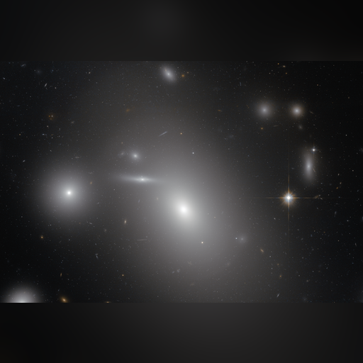 medium:photo space telescope:hubble // 3885x2586 // 11.6MB // webp // image/webp; lossless=true // heic1602a