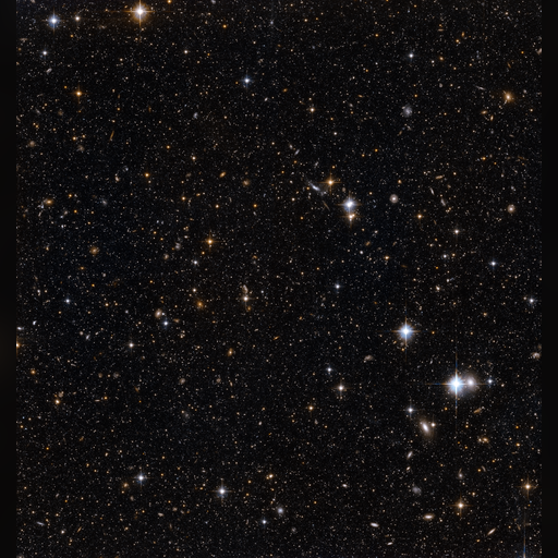 medium:photo space telescope:hubble // 6457x6856 // 64.3MB // webp // image/webp; lossless=true // heic1112a
