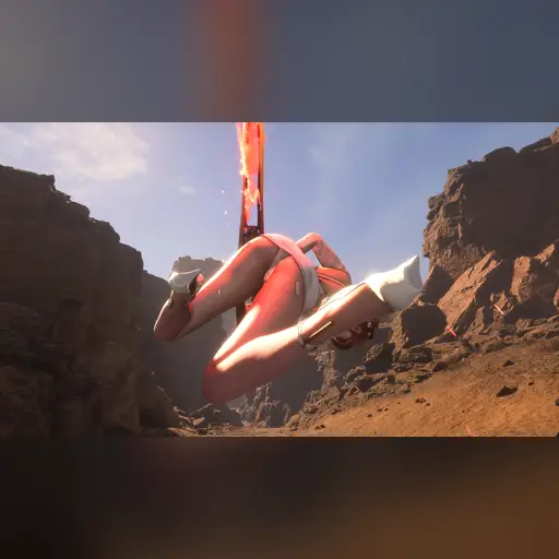 medium:screenshot mine series:stellar_blade // 3840x2160 // 614.4KB // jpg // image/jpeg // Stellar Blade_20250617203815