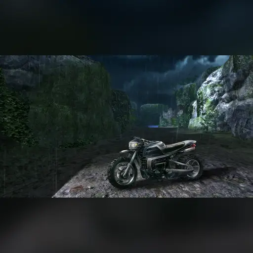 medium:artwork official series:tomb_raider stopgap tomb_raider_underworld // 1200x675 // 568.9KB // jpg // image/jpeg // tru-concept097523373C5-E880-1147-ED03-4BB7DF7226DD