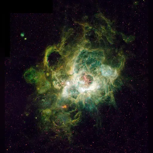 medium:photo site:wikipedia space // 1127x1201 // 2.4MB // jpg // image/jpeg // Nursery_of_New_Stars_-_GPN-2000-000972