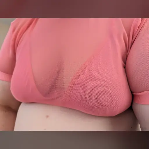 20240523 medium:photo person:kristina_dahl // 4080x3072 // 2.2MB // jpg // image/jpeg // PXL_20240523_213444388