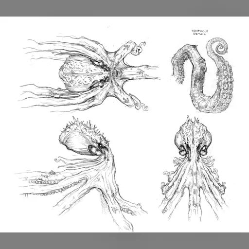 medium:artwork official series:tomb_raider stopgap tomb_raider_underworld // 2400x2082 // 963.7KB // jpg // image/jpeg // tru-concept1636933BAF5-DFA3-7CF5-FC1C-BA3695A03675