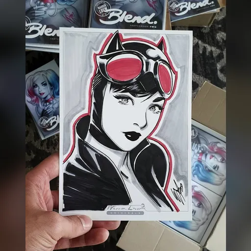 artist:warren_louw medium:artwork // 1080x1351 // 146.2KB // jpg // image/jpeg // 53786890_536833206723337_373079236371876017_n