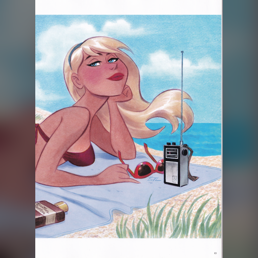 artist:bruce_timm official scan the_big_tease // 5104x7016 // 74.0MB // webp // image/webp; lossless=true // page_083