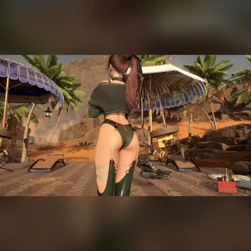 medium:screenshot mine series:stellar_blade // 3840x2160 // 1.3MB // jpg // image/jpeg // Stellar Blade_20250620153513