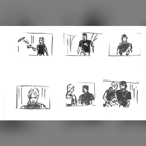 illustrations medium:artwork official_artwork series:tomb_raider tomb_raider_angel_of_darkness // 3400x2200 // 674.8KB // jpg // image/jpeg // SRWC-PRN-2214031117040